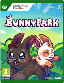 Bunny Park (Xbox One/SX)