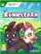 Bunny Park Vorschaubild