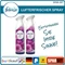 Febreze Lufterfrischer-Spray, 300ml Vorschaubild