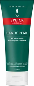 Speick Original Handcreme, 75ml