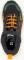 Jack Wolfskin Villi Hiker Texapore Mid phantom (Junior) Vorschaubild