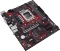 ASUS EX-B760M-V5 D4 (Intel 1700) Vorschaubild