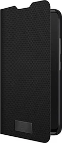 Black Rock The Standard Booklet für Samsung Galaxy A32 5G schwarz