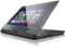 Lenovo ThinkPad Twist S230u, Core i7-3517U, 8GB RAM, 128GB SSD, UMTS, DE Vorschaubild