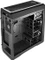 AeroCool DS 200 Black/White Edition, schallgedämmt Vorschaubild