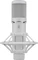 Yamaha YCM705 weiß Vorschaubild