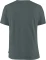 Fjällräven Arctic Fox T-Shirt kurzarm dusk (Herren) Vorschaubild