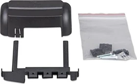 Victron Energy MPPT WireBox-S 100-15 (for 100/15)