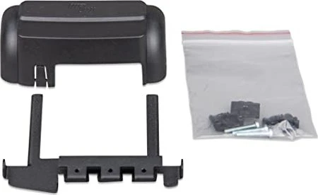 Victron Energy MPPT WireBox-S 100-15 (for 100/15)
