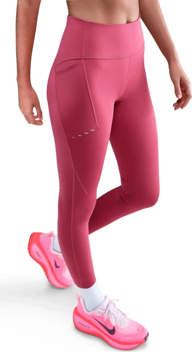 Nike Swift Laufhose 7/8 (Damen)