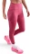 Nike Swift Laufhose 7/8 (Damen) Vorschaubild