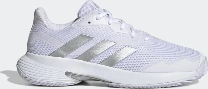 adidas Courtjam Control (Damen)