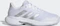 adidas Courtjam Control (Damen) Vorschaubild