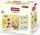 animonda Carny Adult Geflügel-Vielfalt, 680g (8x 85g)