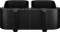 Haier HAF3AD 011 I-Master Series 3 Dual Basket Airfryer Vorschaubild