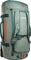 Tatonka Duffle Roller 80 Vorschaubild