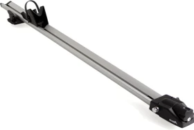 Atera Giro Speed silber