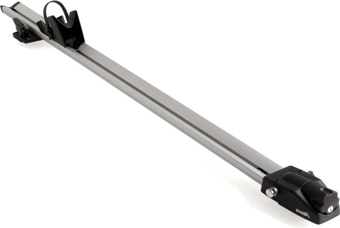 Atera Giro Speed silber
