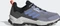 adidas Terrex AX4 Primegreen silver violet/blue fusion/core black (Herren) Vorschaubild