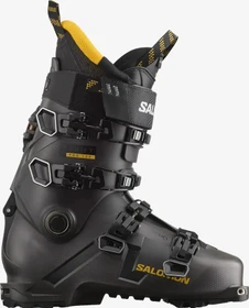 Salomon Shift Pro 120 AT (Herren) (Modell 2022/2023)