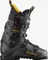 Salomon Shift Pro 120 AT (Herren) (Modell 2022/2023) Vorschaubild