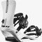 Salomon Rhythm Softbindung (Herren) (Modell 2022/2023) Vorschaubild