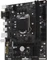 GIGABYTE GA-B250M-D2V (Intel 1151) Vorschaubild