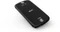 Acer Liquid E2 Duo schwarz Vorschaubild