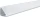 Paulmann YourLED/MaxLED Delta Profil 2m alu eloxiert (70261)