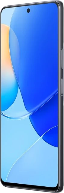 Huawei Nova 9 SE Midnight Black