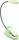 Mighty Bright XtraFlex2 grün (40514)