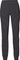 Vaude Neyland Jogpants Hose lang phantom black (Damen) Vorschaubild