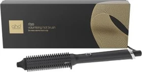 ghd Rise Hot Brush