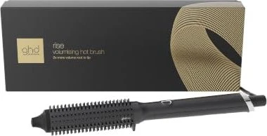 ghd Rise Hot Brush