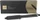 ghd Rise Hot Brush