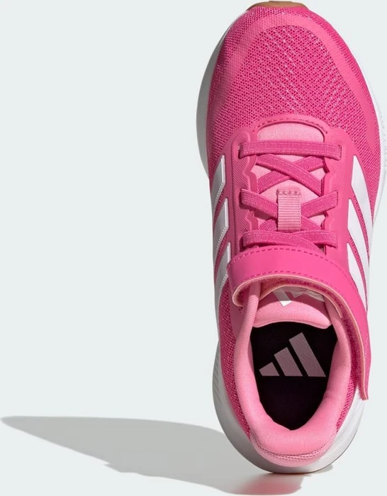 adidas Runfalcon 5 pulse magenta/cloud white/bliss pink (Junior)