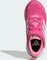 adidas Runfalcon 5 pulse magenta/cloud white/bliss pink (Junior) Vorschaubild