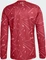 adidas Liverpool FC 2026/2027 Heimtrikot langarm (Herren) Vorschaubild