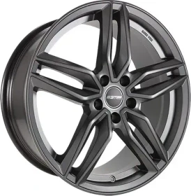 GMP Fasten 8.5x20 5/112 ET50 (verschiedene Farben)