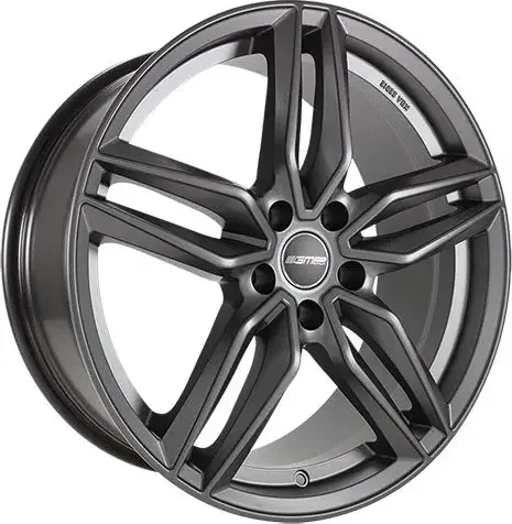 GMP Fasten 8.5x20 5/112 ET50 (verschiedene Farben)