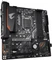 GIGABYTE B460M AORUS Elite (Intel 1200) Vorschaubild