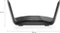 Netgear Nighthawk AXE7800 RAXE300 Vorschaubild
