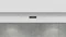 Siemens iQ500 LC97FLP20 Wand-Dunstabzugshaube Vorschaubild