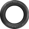 Falken Ziex ZE310 Ecorun 225/55 R18 98V Vorschaubild