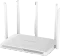 Grandstream GWN7062M, AX3000 Vorschaubild