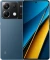 Xiaomi Poco X6 Vorschaubild