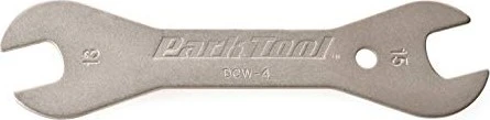 Park Tool DCW Konusschlüssel Montagewerkzeug