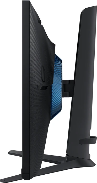 Samsung Odyssey G3 G32A, 27"