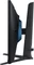 Samsung Odyssey G3 G32A, 27" Vorschaubild