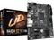 GIGABYTE H410M S2 V2 (Rev. 1.1) (Intel 1200) Vorschaubild
